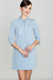 Daydress model 119327